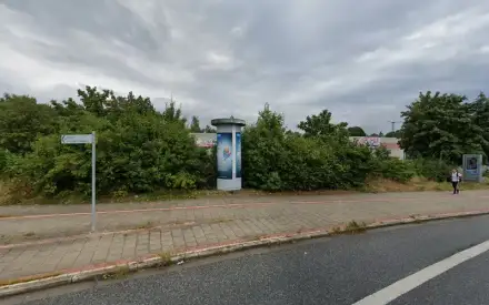 Foto von JOUVE GmbH