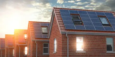 Foto von JURA-SOLAR GmbH & Co. KG