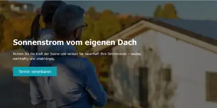 Foto von KernSolar