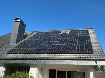 Foto von Klimaten