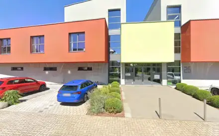 Foto von KM Solar-Handels-GmbH