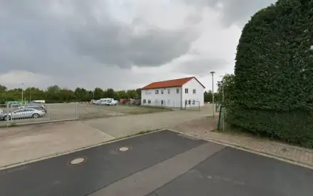Foto von KPE Solar