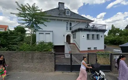 Foto von L&T Solar