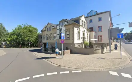 Foto von LahnEnergie