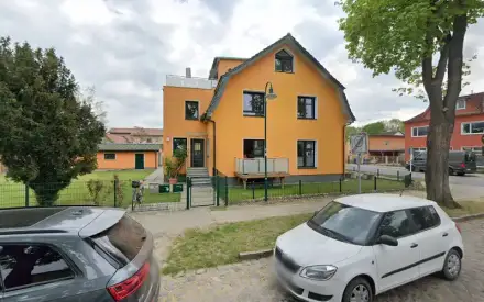 Foto von Lennart Pienschke