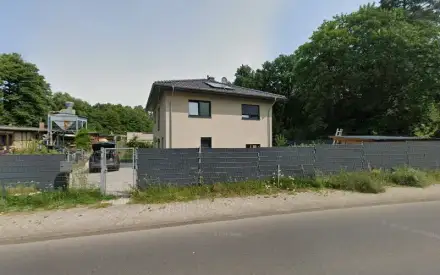 Foto von liebesonne.solar