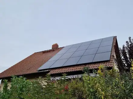 Foto von LIONIS Energie GmbH