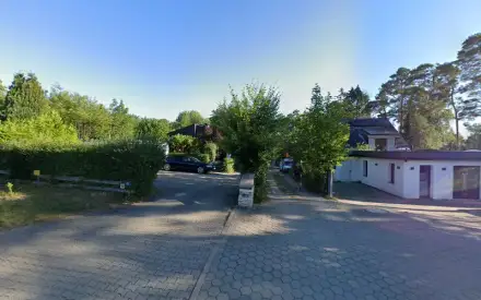 Foto von LUK E-Technik GmbH
