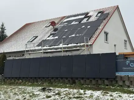 Foto von MAK ENERGY