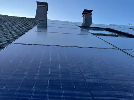 Foto von MAL-Energy