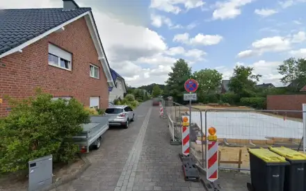 Foto von Mario Welz