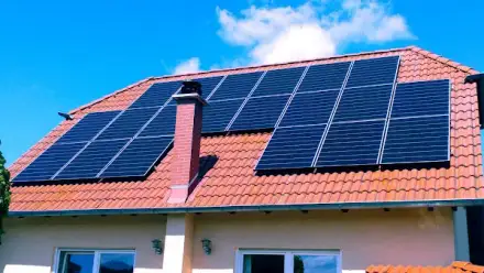 MAXX SOLAR & ENERGIE GmbH & Co. KG