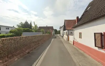 Foto von Mayer Montagebau- Solar