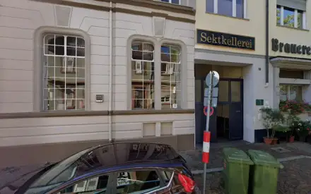 Foto von Mega Solar