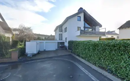 Foto von Mitra Solar