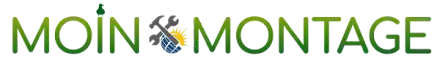 Foto von MOIN MONTAGE GmbH