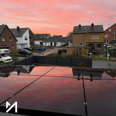 Foto von Mokros GmbH