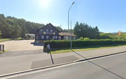 Foto von MY-Solarstrom
