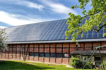 Foto von nD-System GmbH