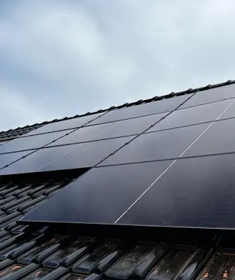 Foto von nds solarconcept Koblenz