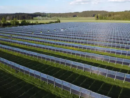 Foto von Next2Sun Deutschland