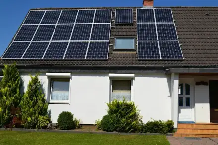 Nordic Solar GmbH