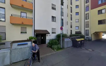 Foto von O.K. Solar