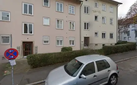 Foto von OPTIMA SOLUTION KASSEL