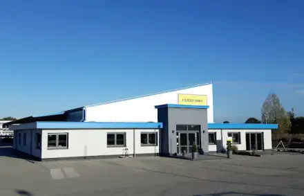 Foto von P. S. Rode GmbH / Solaranlagen