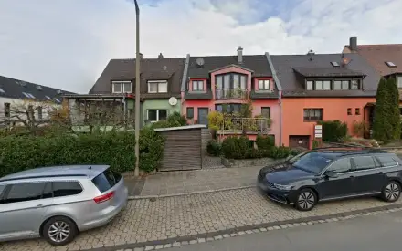Foto von Photosolar-photovoltaic equipment