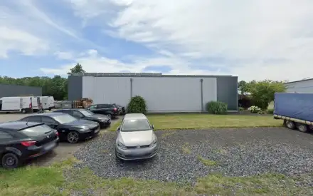 Foto von Photovoltaic systems