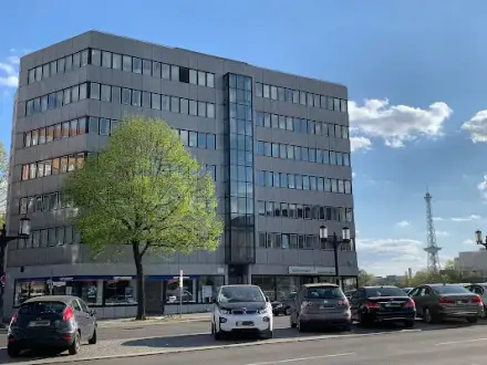Foto von Photovoltaik4all - Berlin
