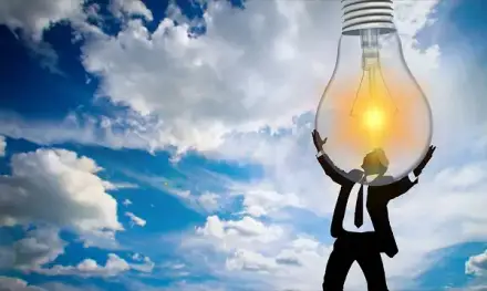 Foto von Photovoltaikanlagen Ha Vogt Hamm