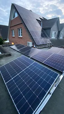 Foto von Plankton PV GmbH