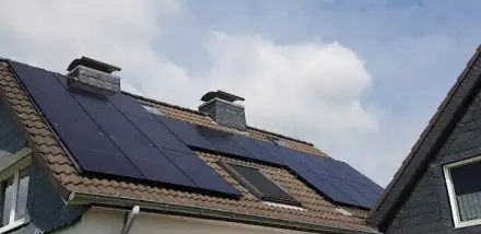 Foto von ProSolarTec GmbH