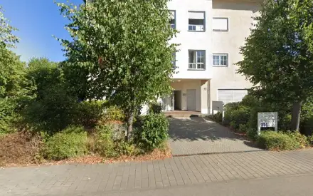 Foto von Pur Solar Ingolstadt