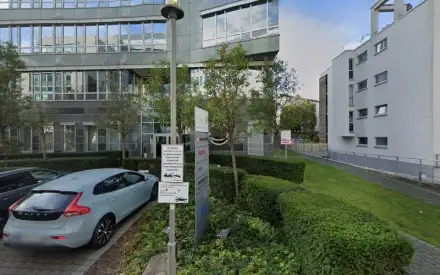 Foto von PV Global GmbH