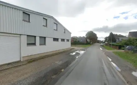 PV Green Gifhorn
