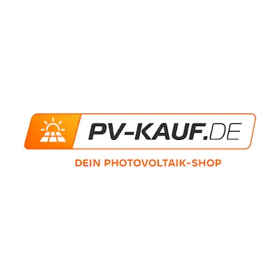 Foto von PV-Kauf.de