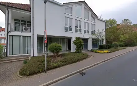 Foto von PV.ON Energie GmbH (Ostwestfalen)