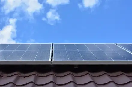 Foto von PV Satler - Ihr Partner für Photovoltaik
