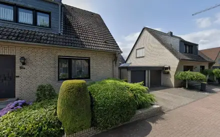 Foto von PV24 GmbH