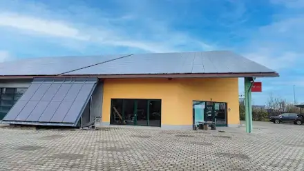 Foto von R. Häring Solar Vertriebs GmbH