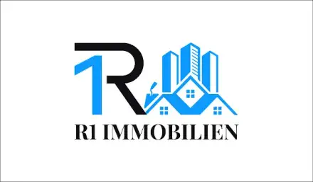 Foto von R1 Solar