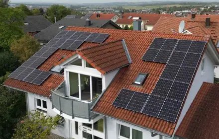 Foto von RE36 GmbH