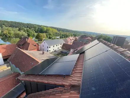 Foto von RegioSol Deutschland GmbH