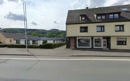 Foto von RegioSolar