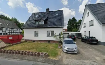 Foto von regioWatt