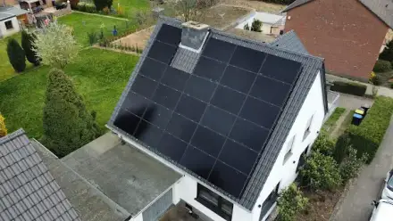 Foto von Rheinwatt