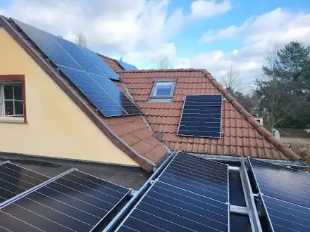 Foto von RMW GmbH